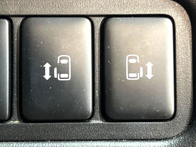 MITSUBISHI DELICA D:5 4WD 2020 Image 31