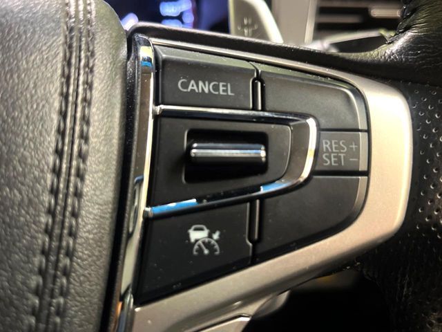 MITSUBISHI DELICA D:5 4WD 2020 Image 31