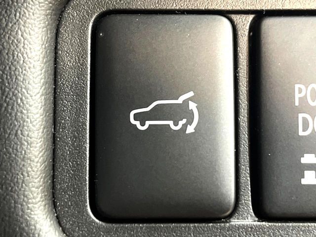 MITSUBISHI DELICA D:5 4WD 2020 Image 31