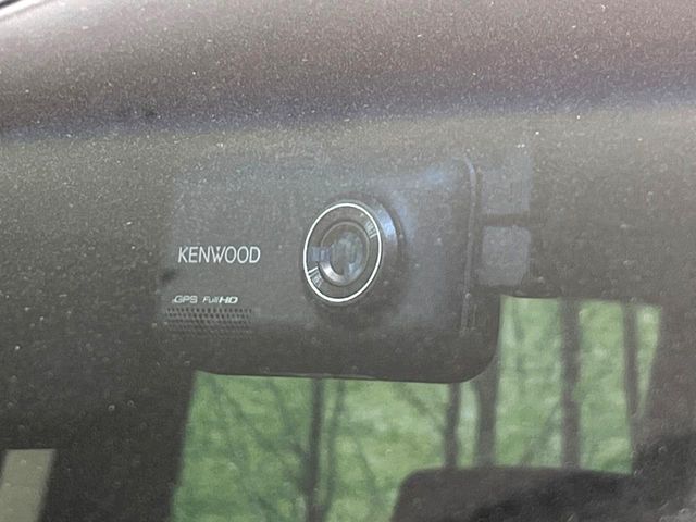 MITSUBISHI DELICA D:5 4WD 2020 Image 31