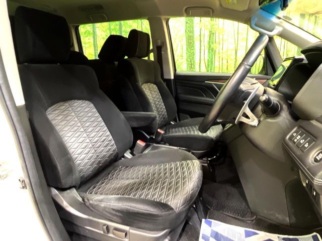 MITSUBISHI DELICA D:5 4WD 2020 Image 31