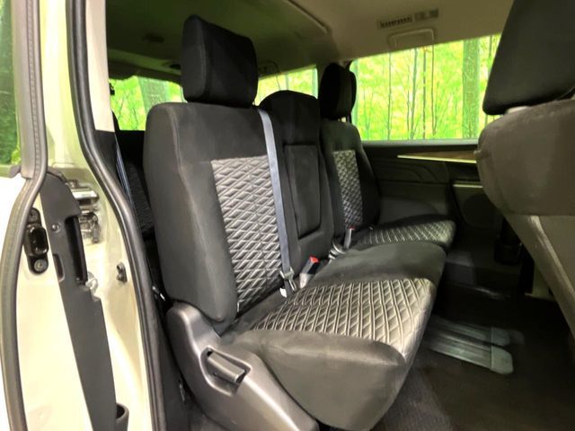 MITSUBISHI DELICA D:5 4WD 2020 Image 31