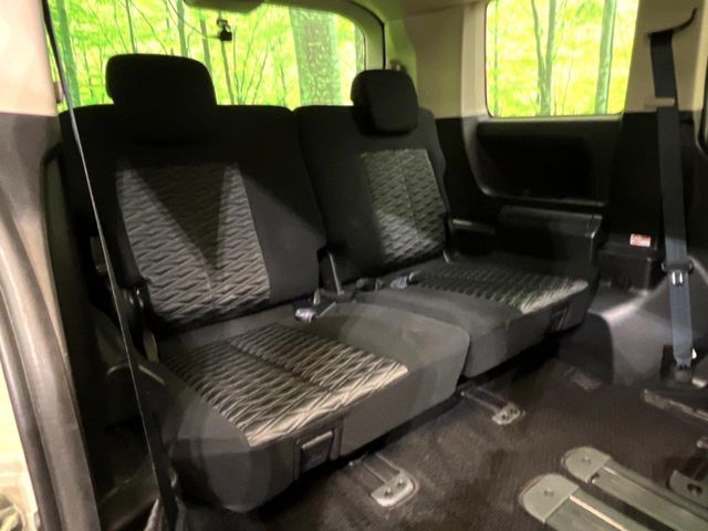 MITSUBISHI DELICA D:5 4WD 2020 Image 31