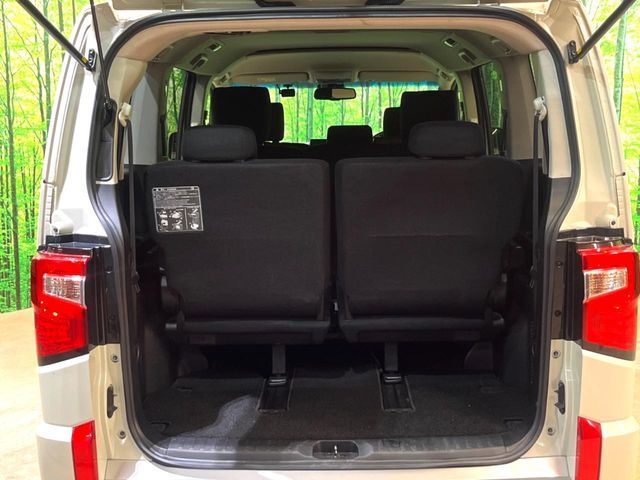 MITSUBISHI DELICA D:5 4WD 2020 Image 31