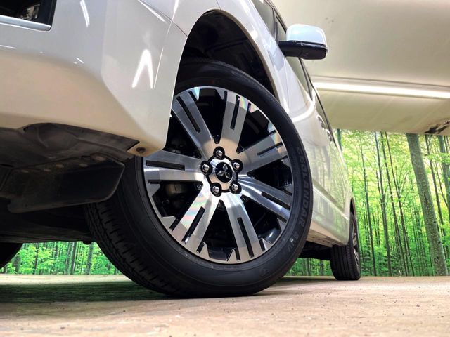 MITSUBISHI DELICA D:5 4WD 2020 Image 31