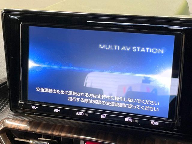 TOYOTA RAIZE 2021 Image 31