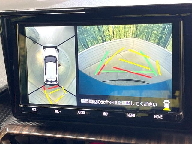 TOYOTA RAIZE 2021 Image 31