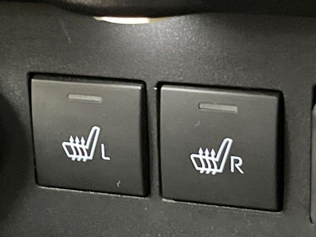 TOYOTA RAIZE 2021 Image 31