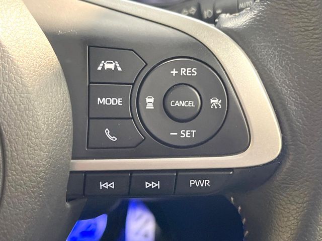 TOYOTA RAIZE 2021 Image 31