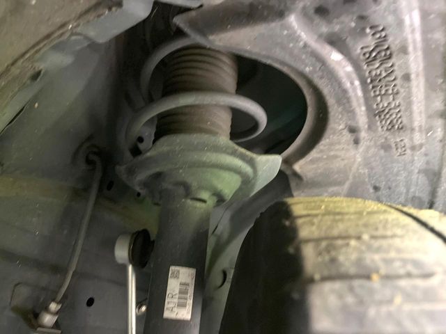 TOYOTA RAIZE 2021 Image 31