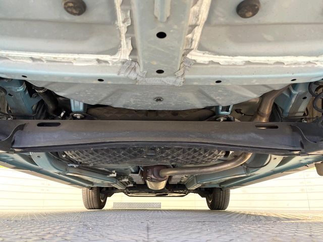 TOYOTA RAIZE 2021 Image 31