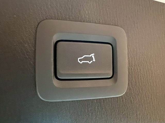 MAZDA CX-5 2023 Image 31