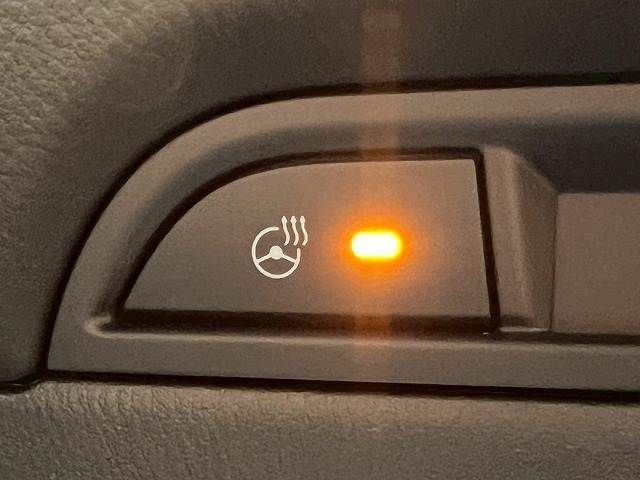 MAZDA CX-5 2023 Image 31