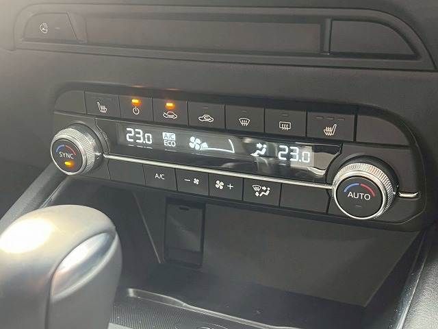 MAZDA CX-5 2023 Image 31