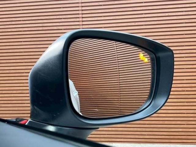 MAZDA CX-5 2023 Image 31