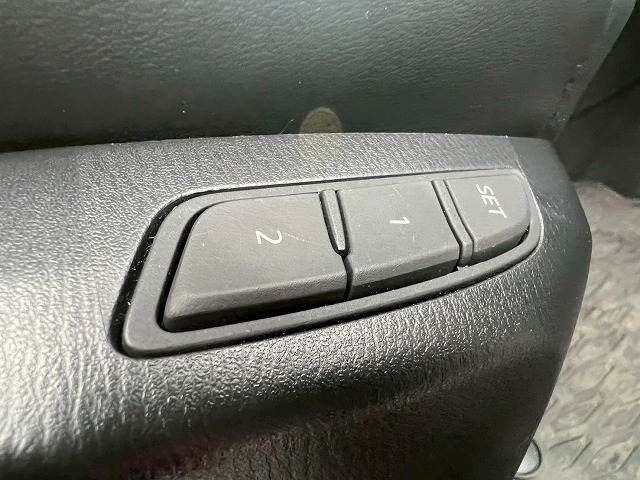 MAZDA CX-5 2023 Image 31