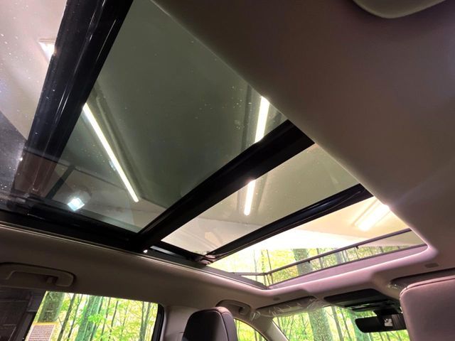 TOYOTA RAV4 HYBRID 4WD 2026 Image 31