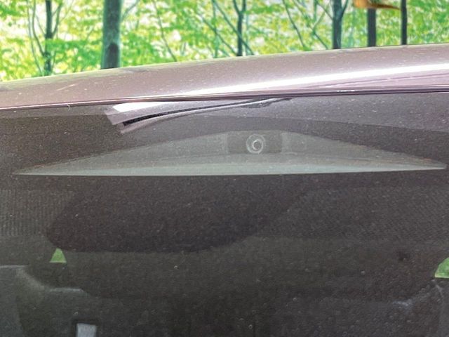 TOYOTA RAV4 HYBRID 4WD 2026 Image 31