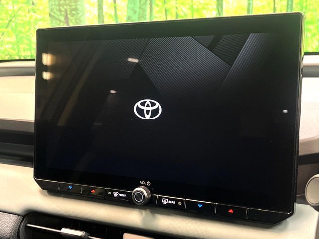 TOYOTA RAV4 HYBRID 4WD 2026 Image 31