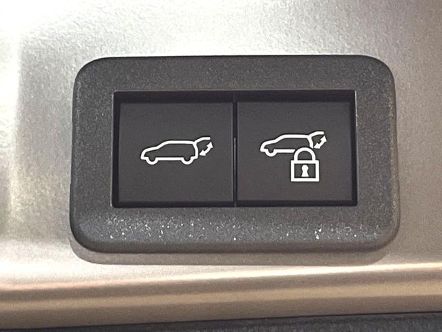 TOYOTA RAV4 HYBRID 4WD 2026 Image 31