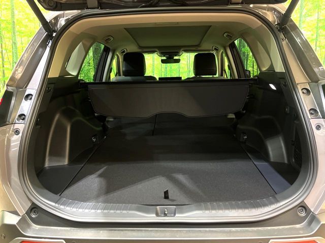 TOYOTA RAV4 HYBRID 4WD 2026 Image 31