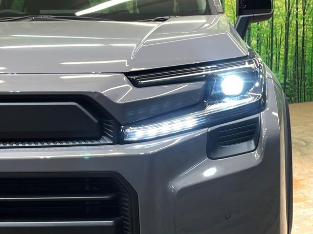 TOYOTA RAV4 HYBRID 4WD 2026 Image 31