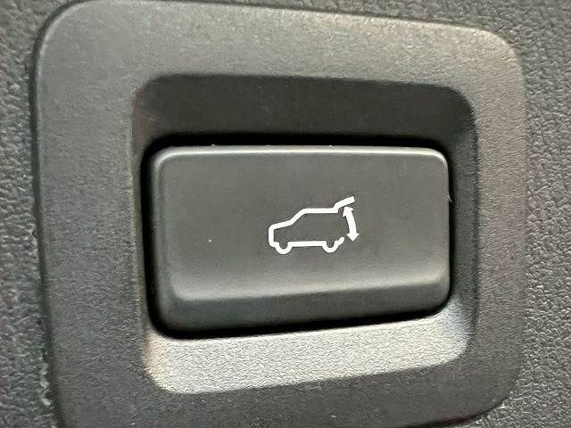 MAZDA CX-8 2018 Image 31