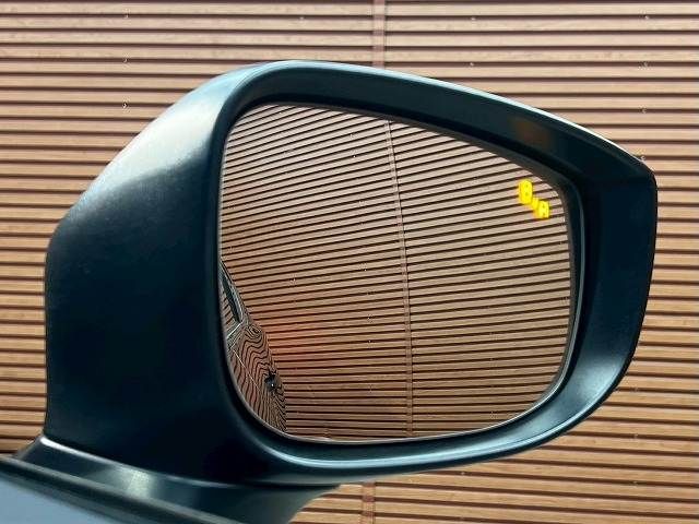 MAZDA CX-8 2018 Image 31