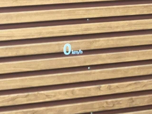 MAZDA CX-8 2018 Image 31