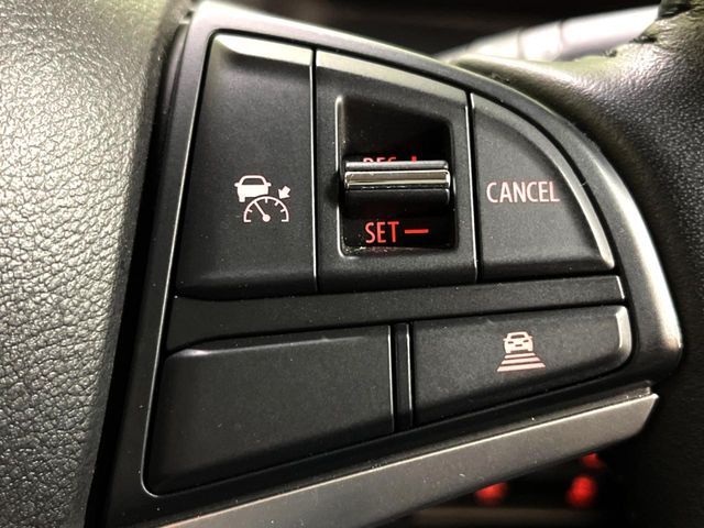 SUZUKI SOLIO 2021 Image 31