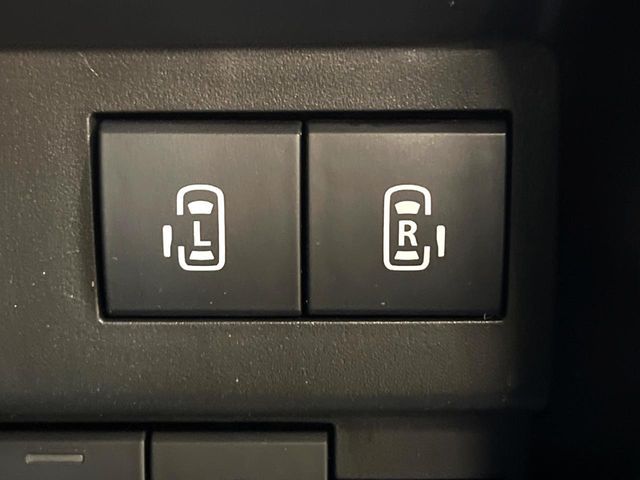 SUZUKI SOLIO 2021 Image 31