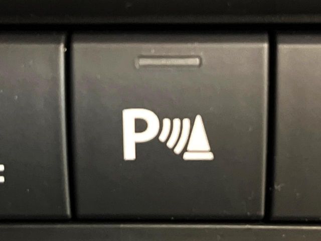 SUZUKI SOLIO 2021 Image 31