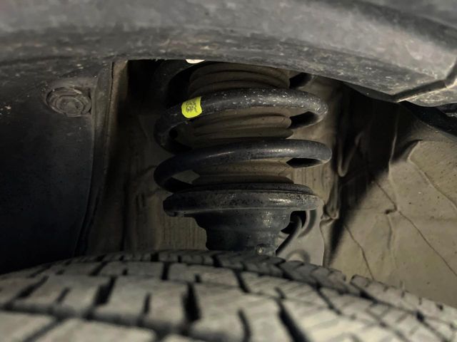 SUZUKI SOLIO 2021 Image 31