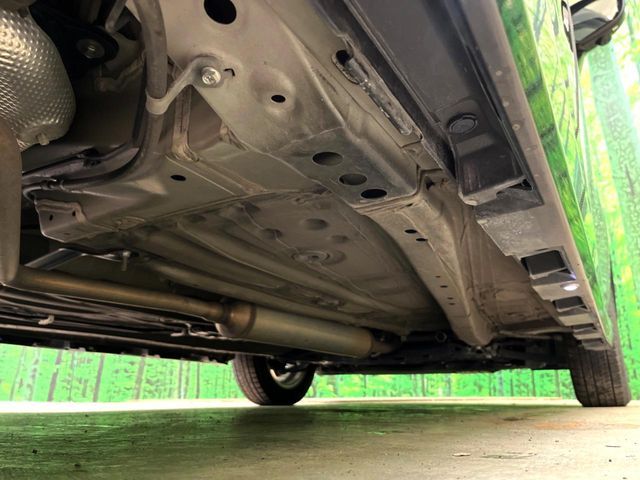 SUZUKI SOLIO 2021 Image 31