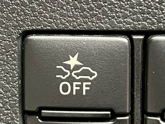 DAIHATSU MIRA E:S 2020 Image 31