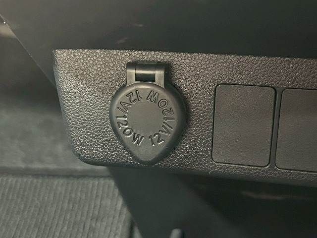 DAIHATSU MIRA E:S 2020 Image 31