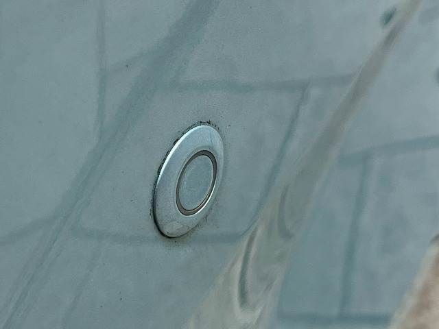 DAIHATSU MIRA E:S 2020 Image 31