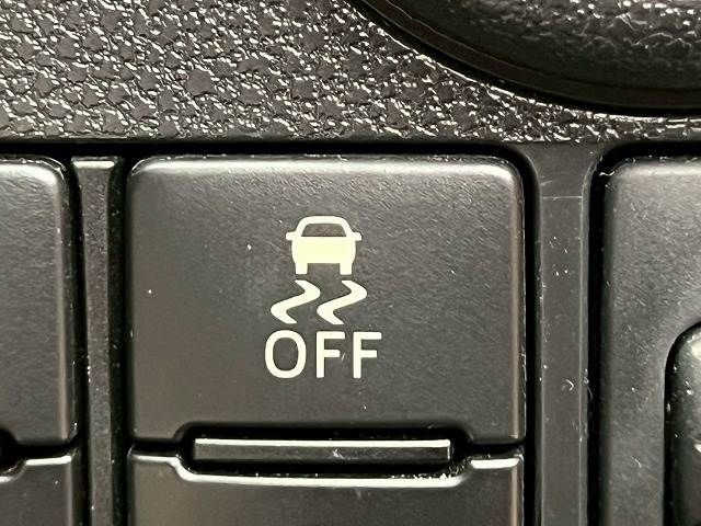 DAIHATSU MIRA E:S 2020 Image 31