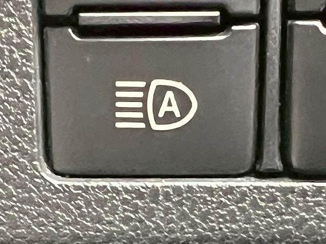 DAIHATSU MIRA E:S 2020 Image 31