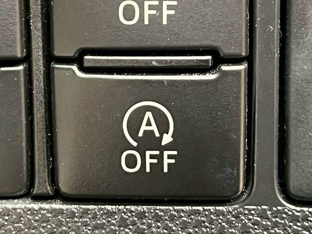 DAIHATSU MIRA E:S 2020 Image 31