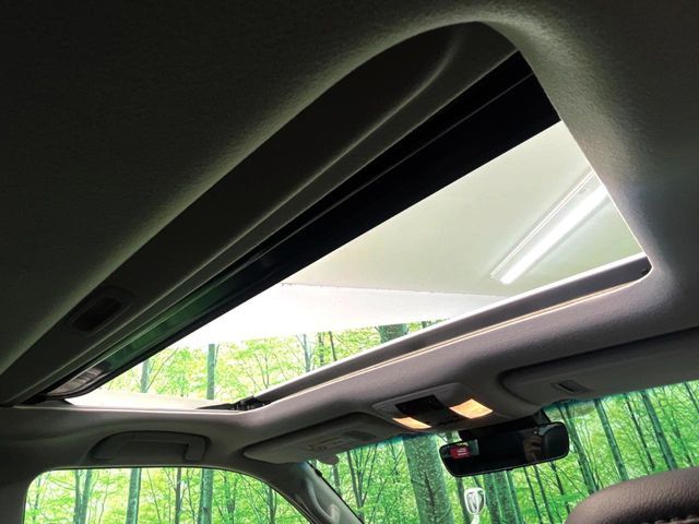 TOYOTA LANDCRUISER PRADO 2023 Image 31