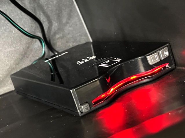 TOYOTA LANDCRUISER PRADO 2023 Image 31