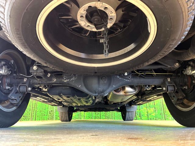 TOYOTA LANDCRUISER PRADO 2023 Image 31