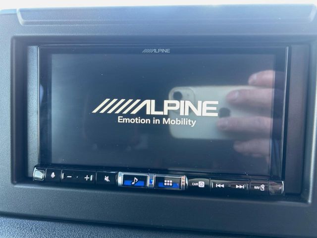 SUZUKI JIMNY SIERRA 2025 Image 31