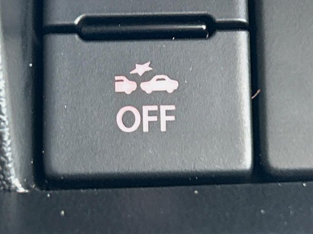 SUZUKI JIMNY SIERRA 2025 Image 31