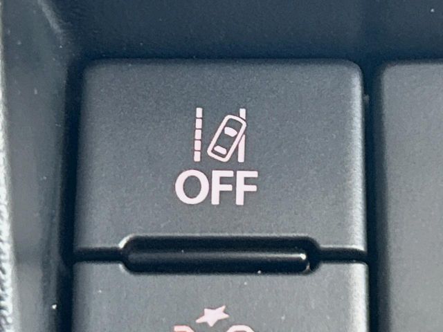 SUZUKI JIMNY SIERRA 2025 Image 31