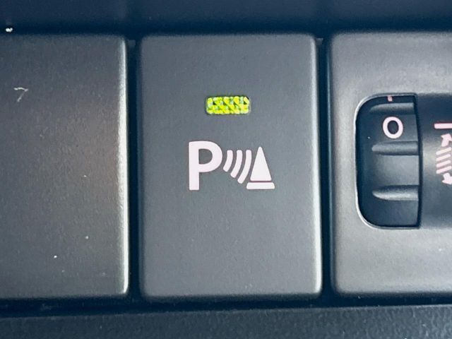 SUZUKI JIMNY SIERRA 2025 Image 31