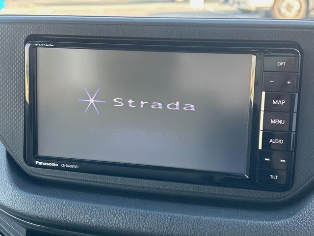 DAIHATSU MOVE 2015 Image 31