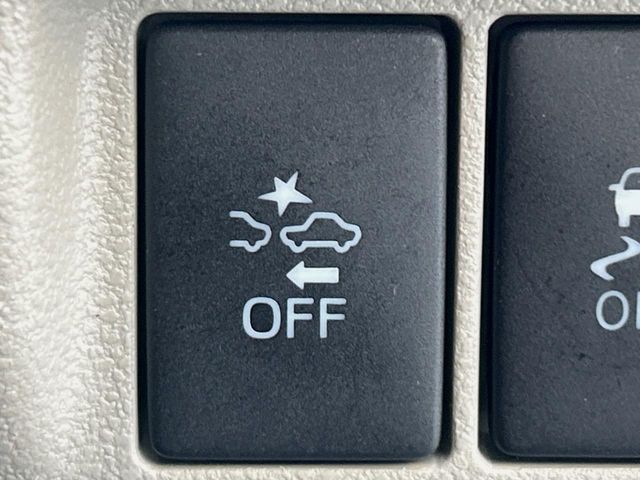 DAIHATSU MOVE 2015 Image 31