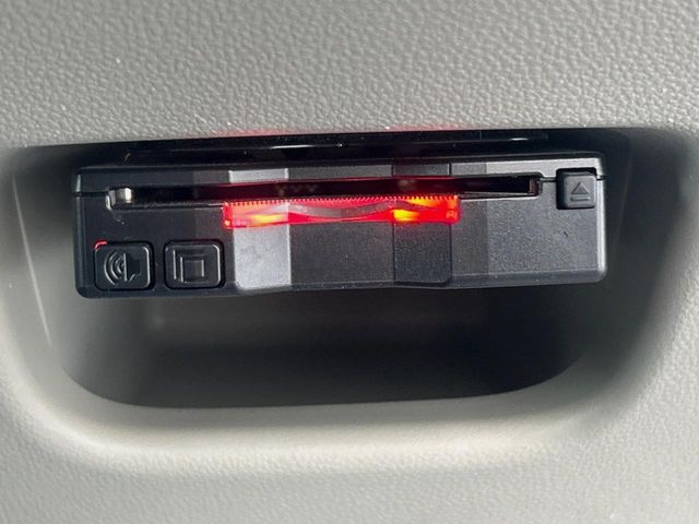 DAIHATSU MOVE 2015 Image 31